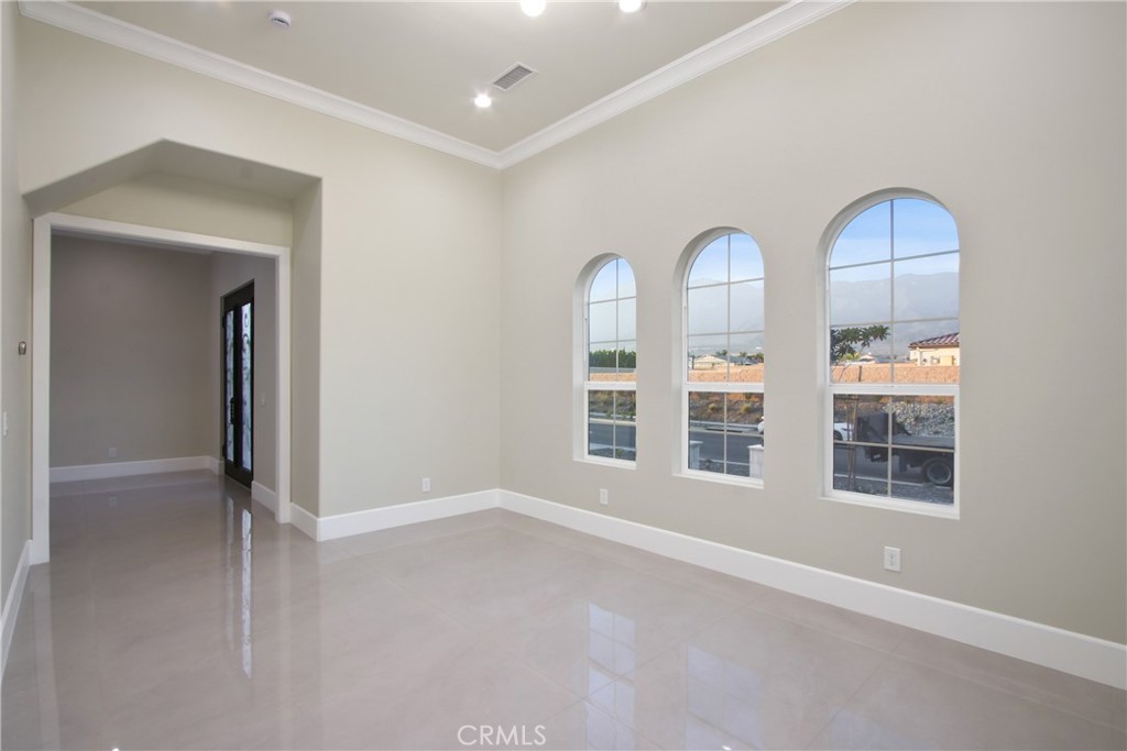 13715 Copley, Rancho Cucamonga