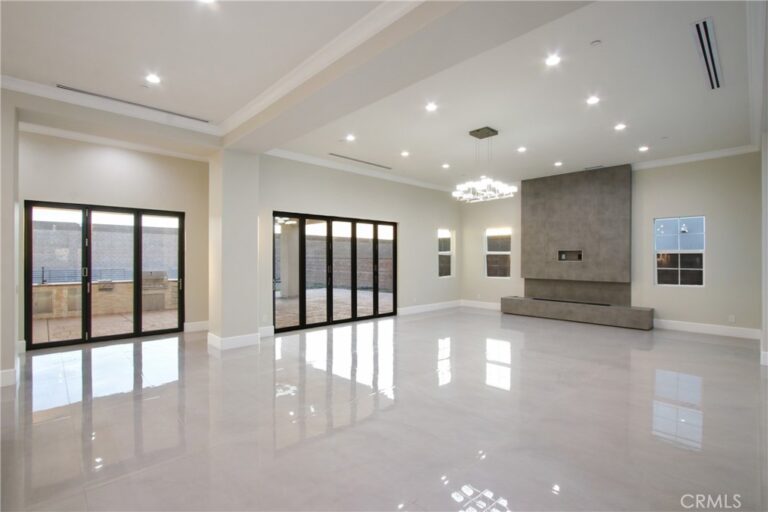 13715 Copley, Rancho Cucamonga