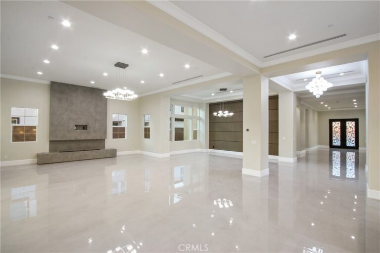 13715 Copley, Rancho Cucamonga