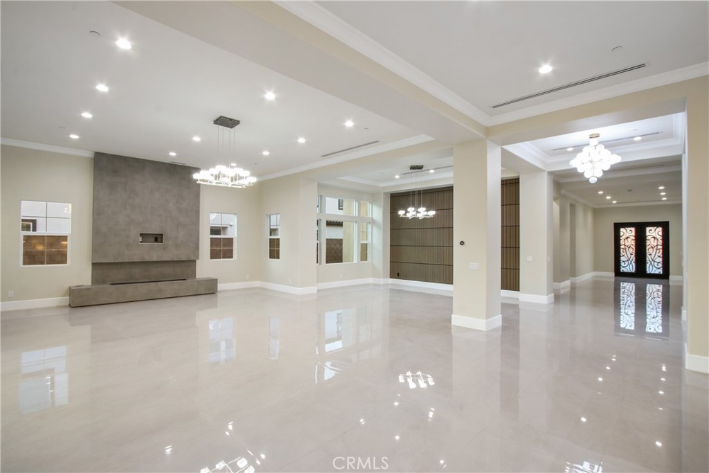 13715 Copley, Rancho Cucamonga