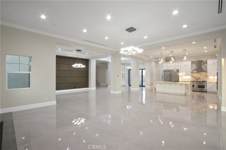 13715 Copley, Rancho Cucamonga
