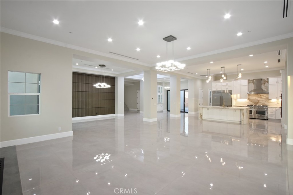 13715 Copley, Rancho Cucamonga