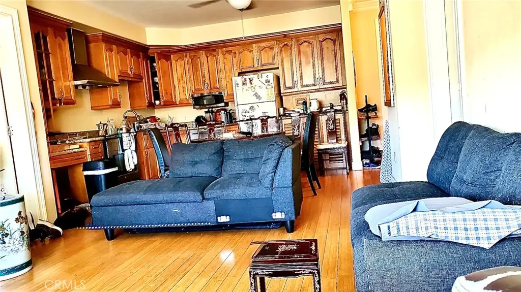 13798 Roswell #A258, Chino