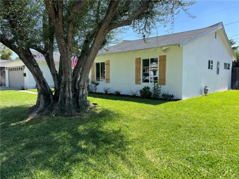 138 Elizabeth Lane, Upland