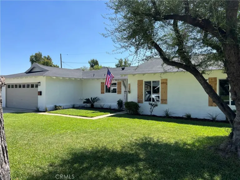138 Elizabeth Lane, Upland