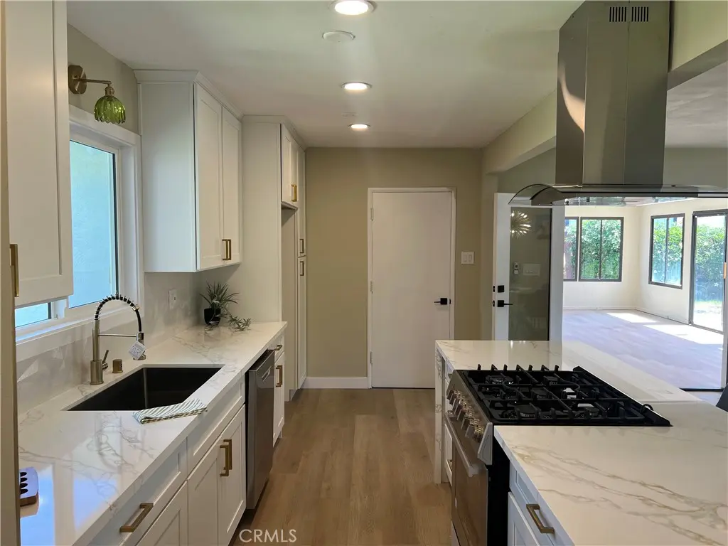 138 Elizabeth Lane, Upland