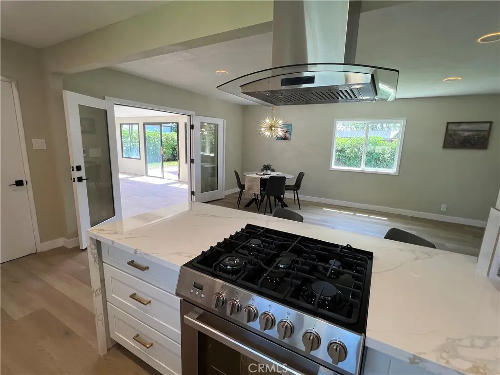 138 Elizabeth Lane, Upland