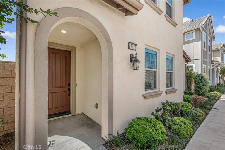 13832 Gazania Lane, Fontana