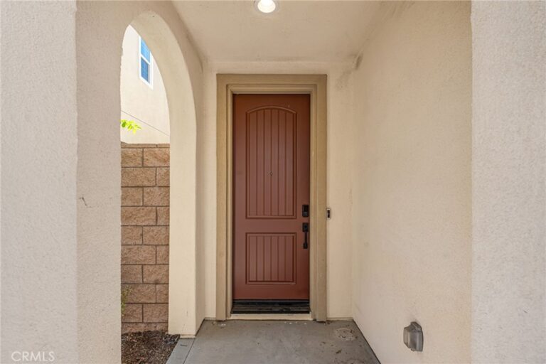 13832 Gazania Lane, Fontana