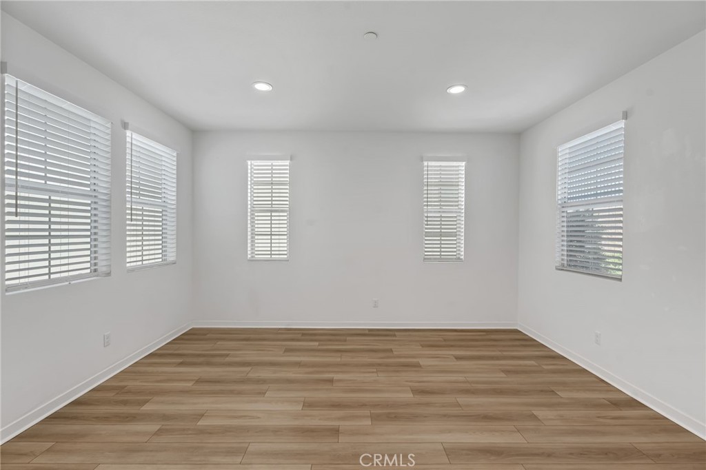13832 Gazania Lane, Fontana