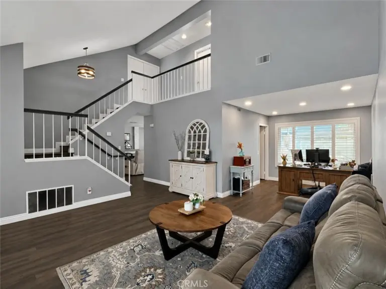 13842 Dartmouth Court, Chino