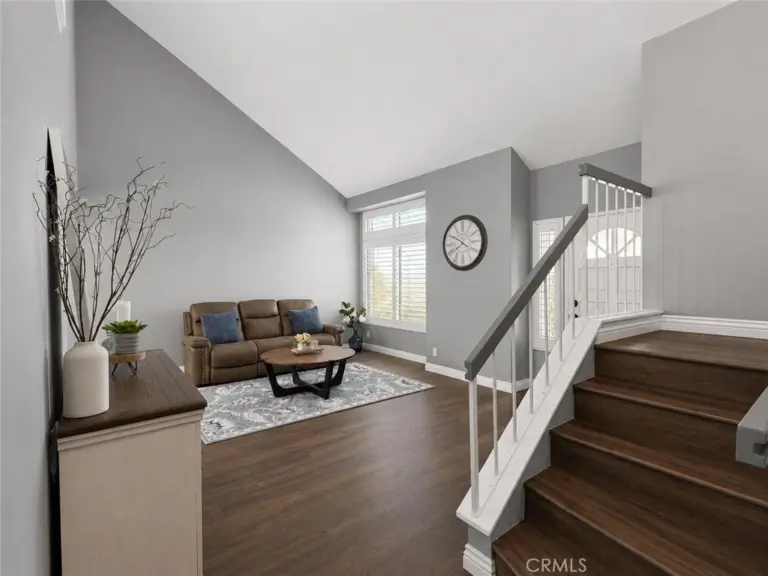 13842 Dartmouth Court, Chino