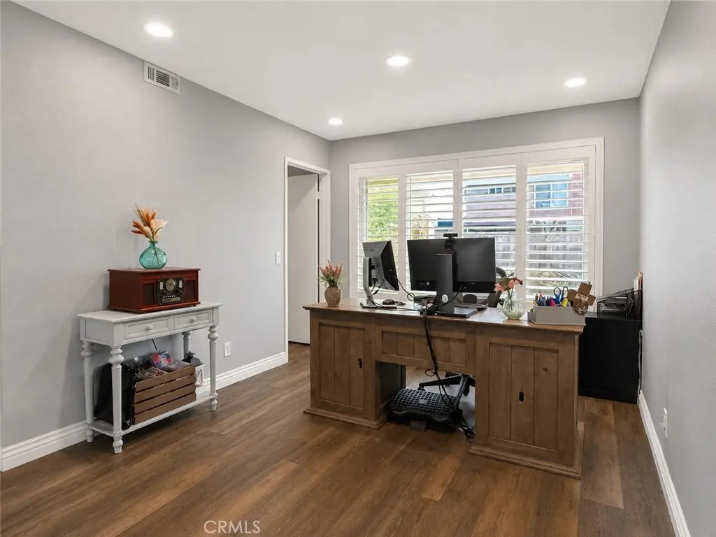 13842 Dartmouth Court, Chino