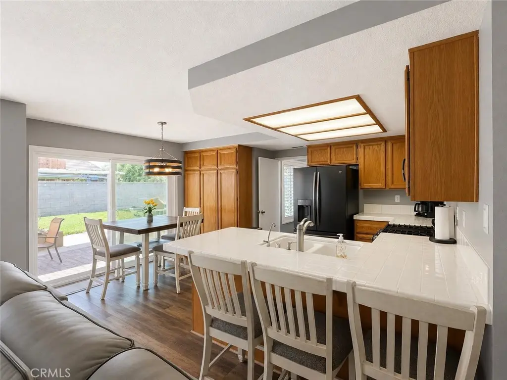 13842 Dartmouth Court, Chino