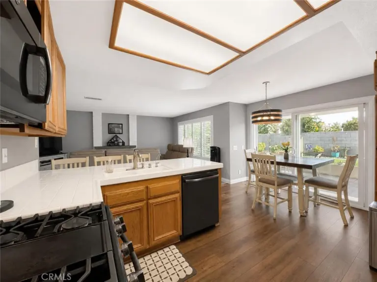 13842 Dartmouth Court, Chino