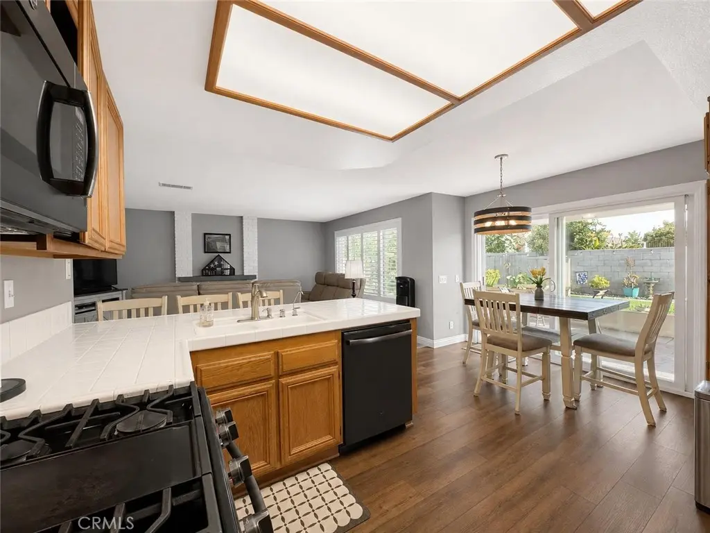 13842 Dartmouth Court, Chino