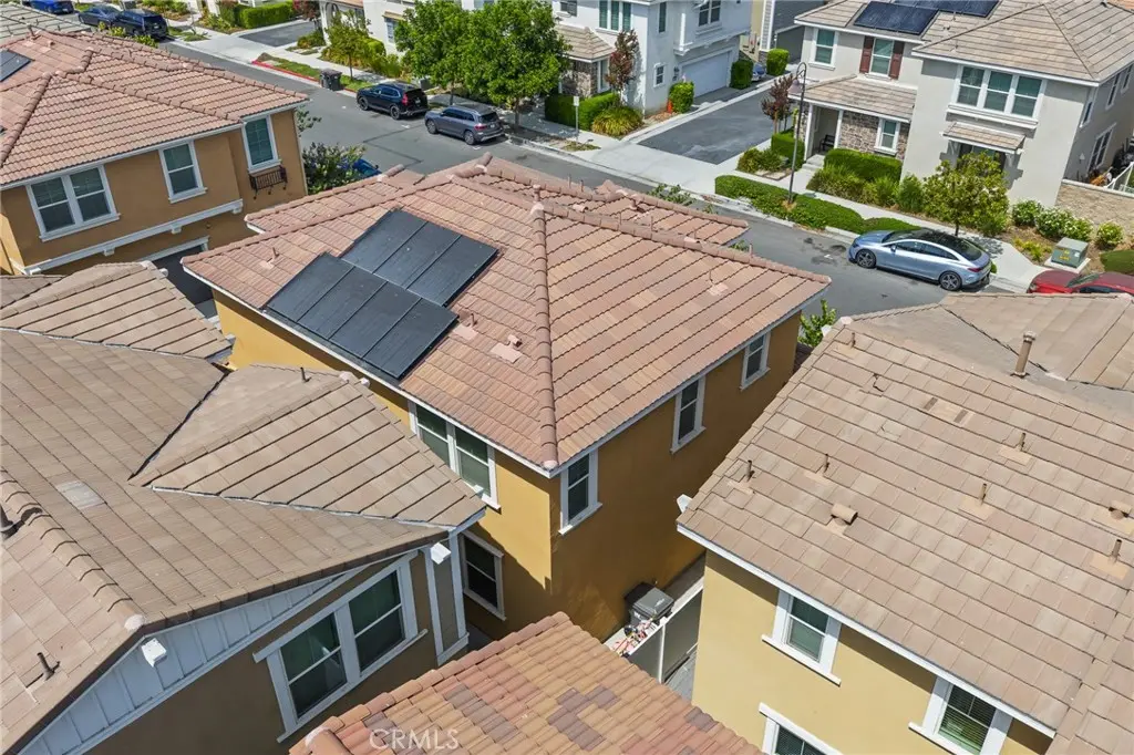13931 Blossom Way, Eastvale