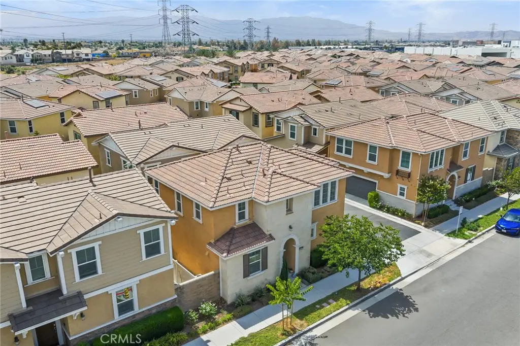 13931 Blossom Way, Eastvale