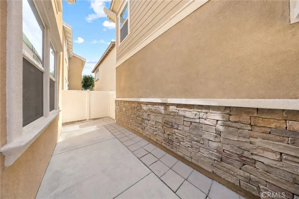 13931 Blossom Way, Eastvale