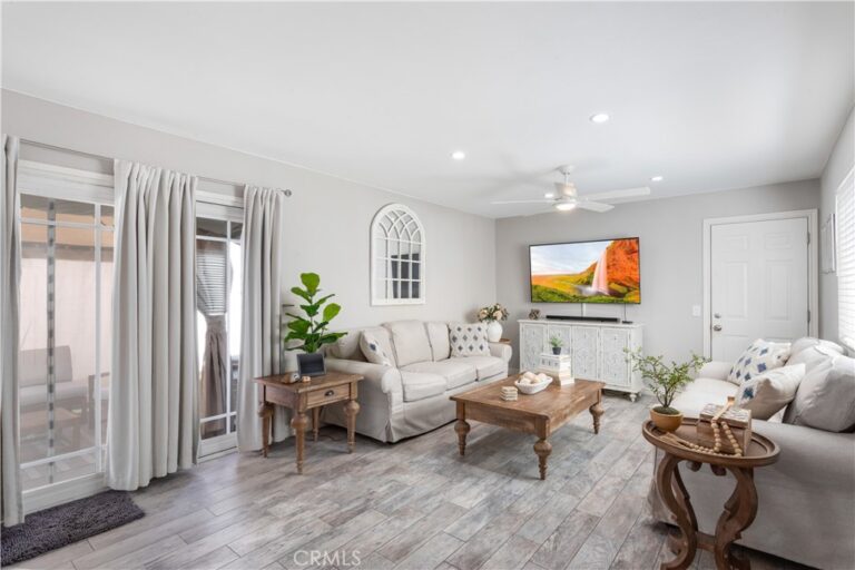 1412 Blossom Circle, Upland