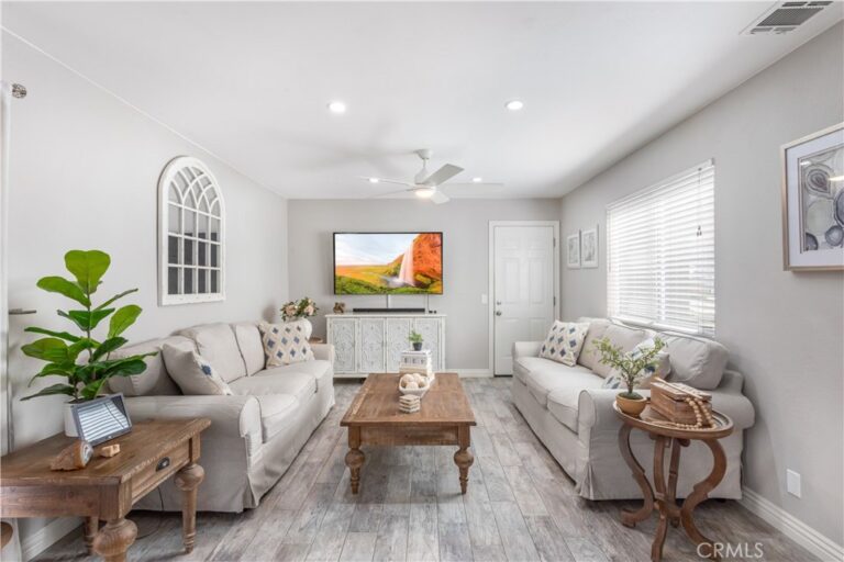 1412 Blossom Circle, Upland