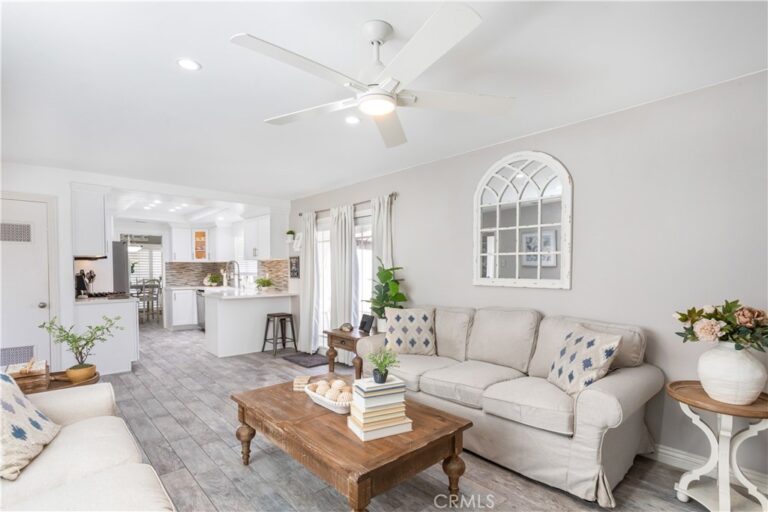 1412 Blossom Circle, Upland