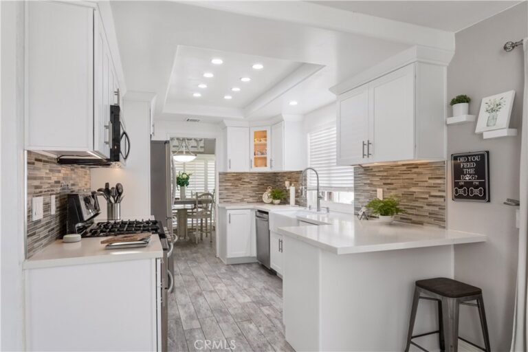 1412 Blossom Circle, Upland