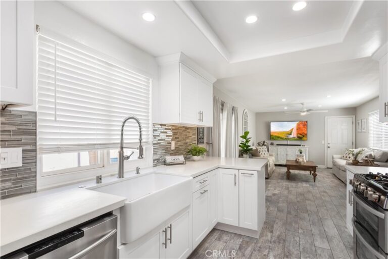 1412 Blossom Circle, Upland