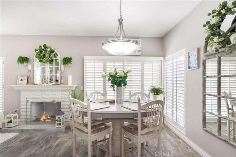 1412 Blossom Circle, Upland