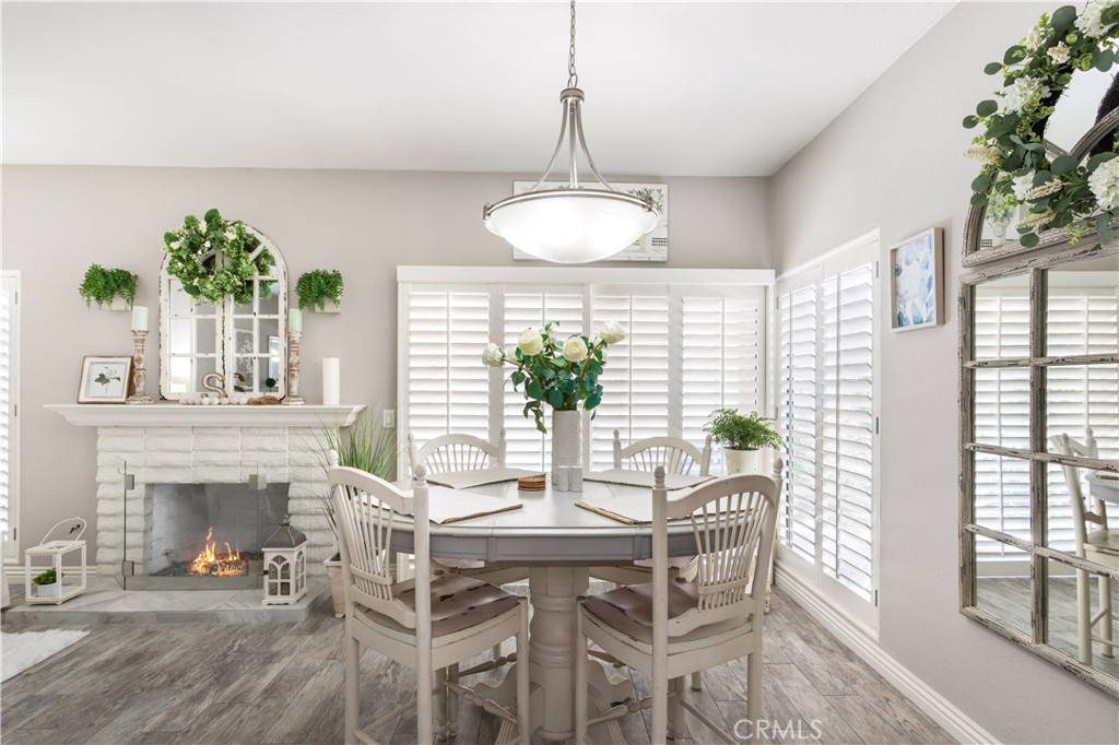 1412 Blossom Circle, Upland