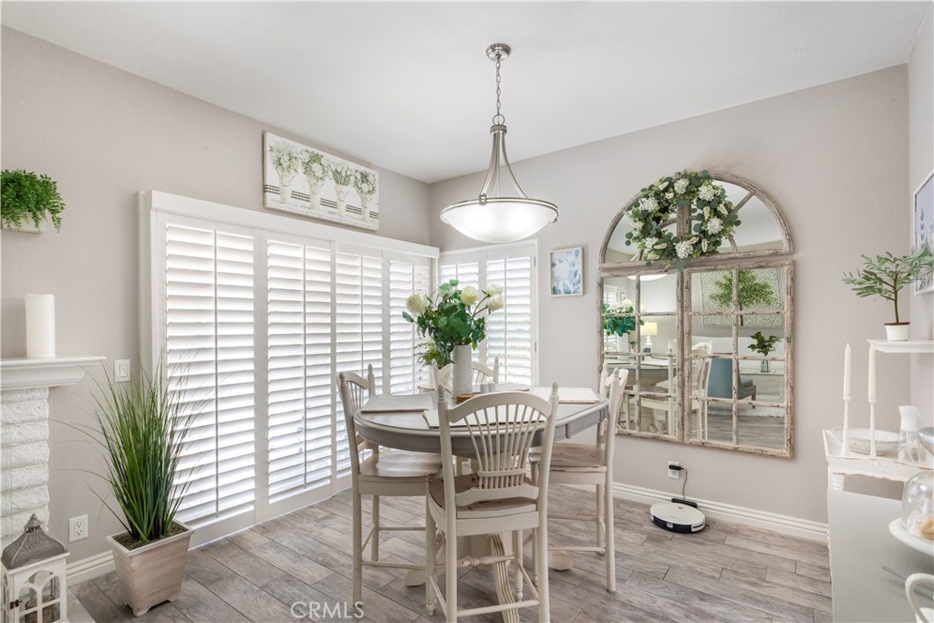 1412 Blossom Circle, Upland