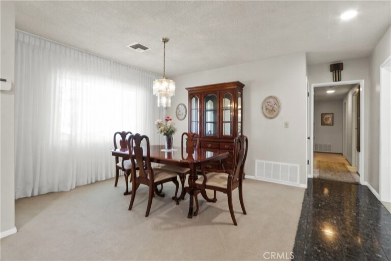 1414 E Laurel, Glendora