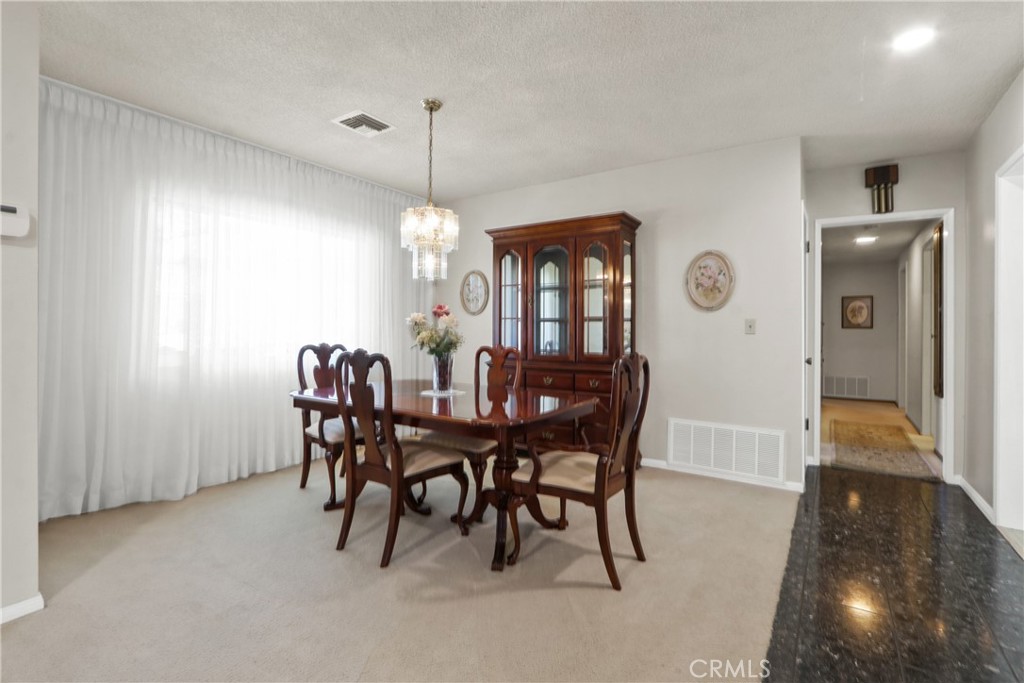 1414 E Laurel, Glendora