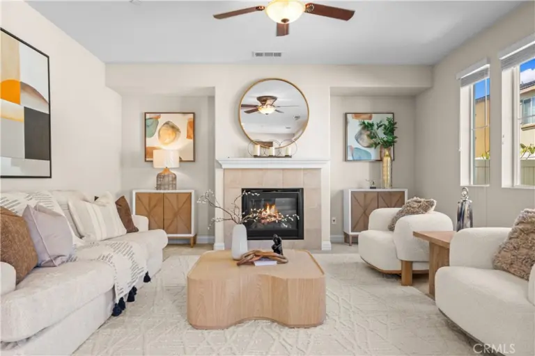 14221 Legato Court, Eastvale