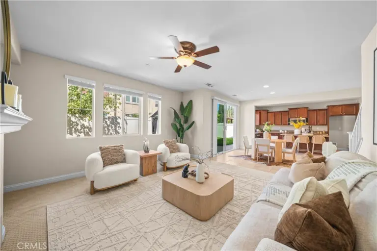 14221 Legato Court, Eastvale