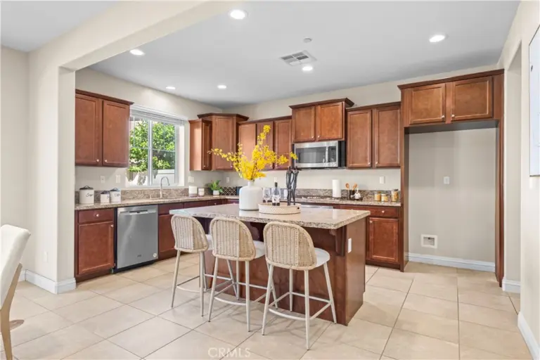 14221 Legato Court, Eastvale