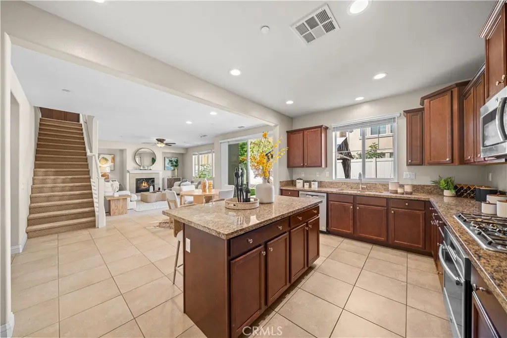 14221 Legato Court, Eastvale