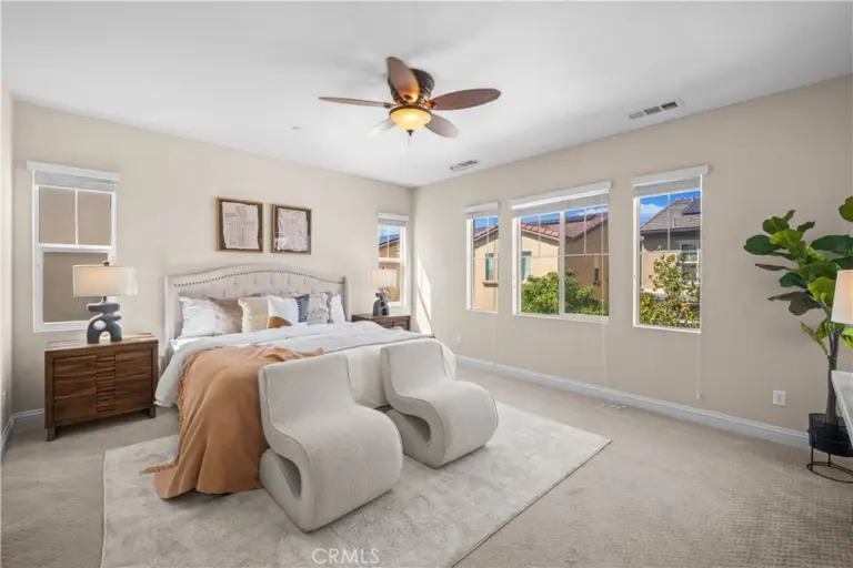 14221 Legato Court, Eastvale