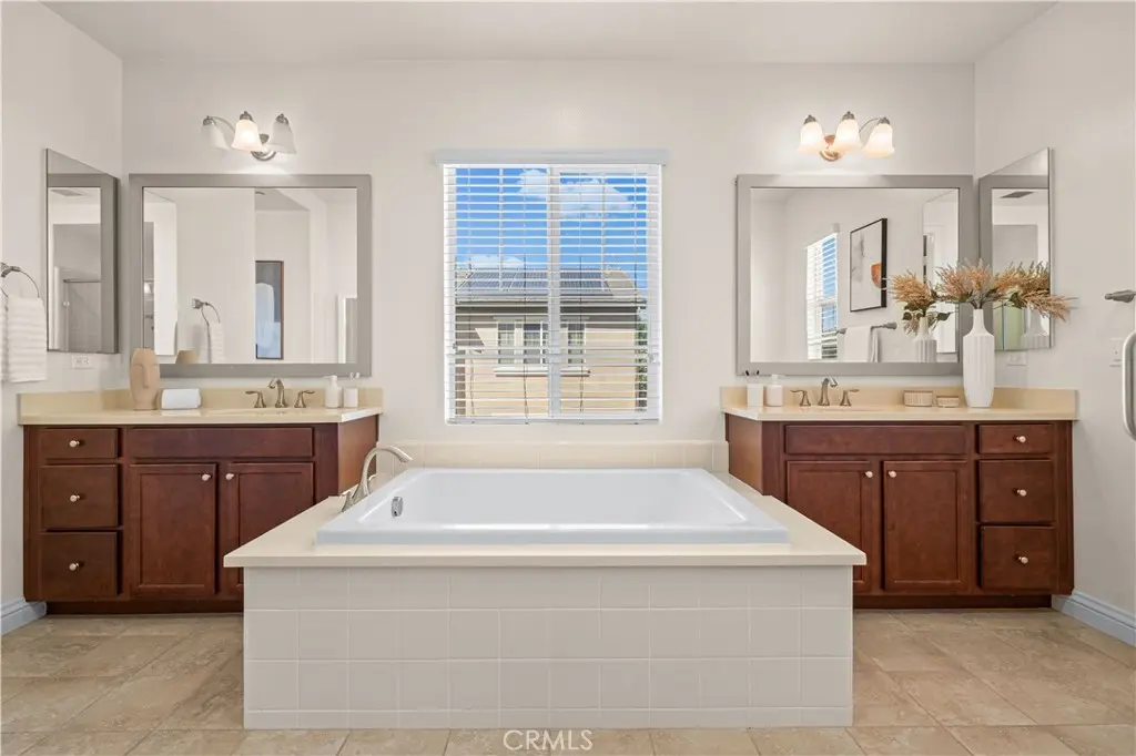 14221 Legato Court, Eastvale
