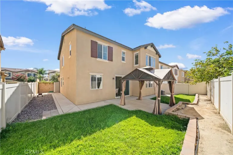 14221 Legato Court, Eastvale