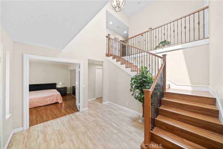 1428 S Helen Avenue, Ontario