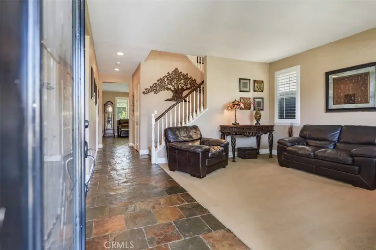 14313 Goose Street, Eastvale