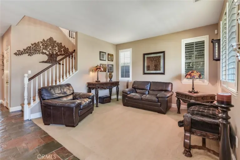 14313 Goose Street, Eastvale