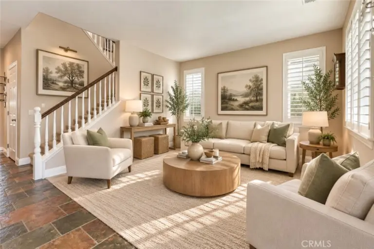 14313 Goose Street, Eastvale
