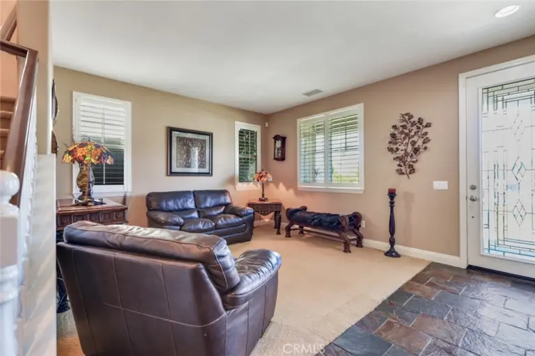 14313 Goose Street, Eastvale