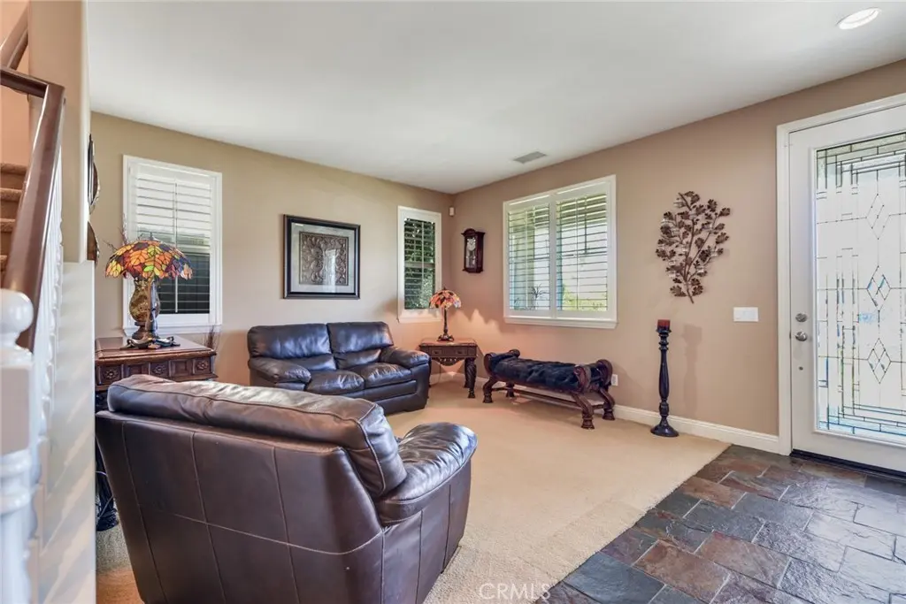 14313 Goose Street, Eastvale