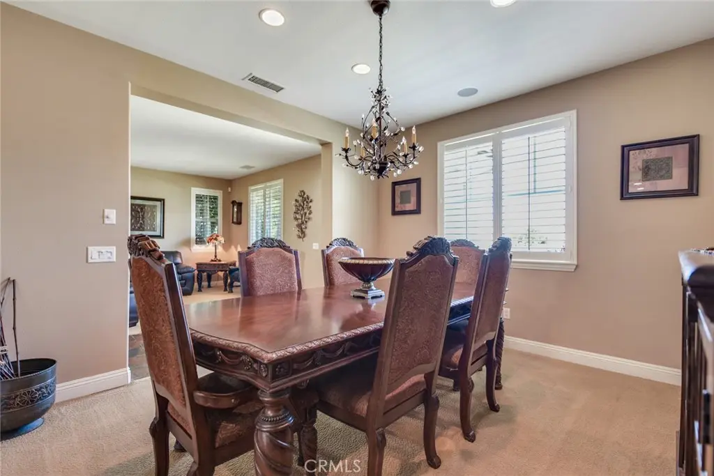 14313 Goose Street, Eastvale
