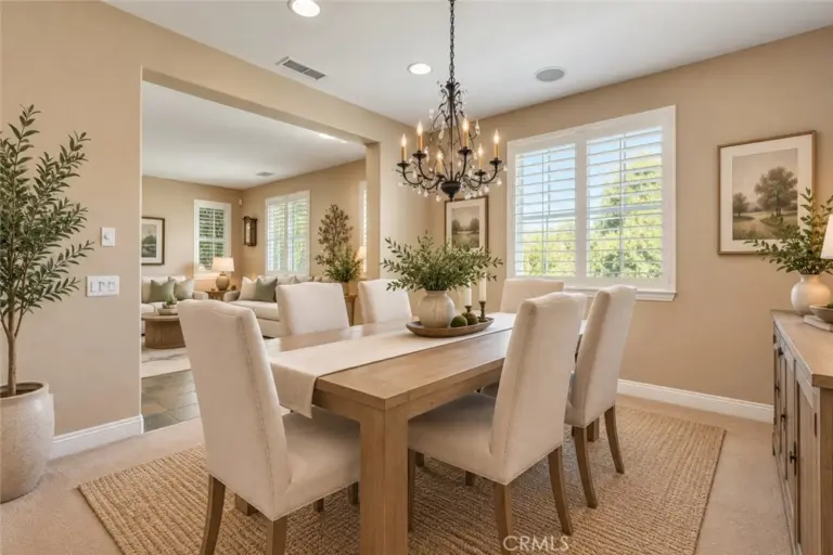 14313 Goose Street, Eastvale