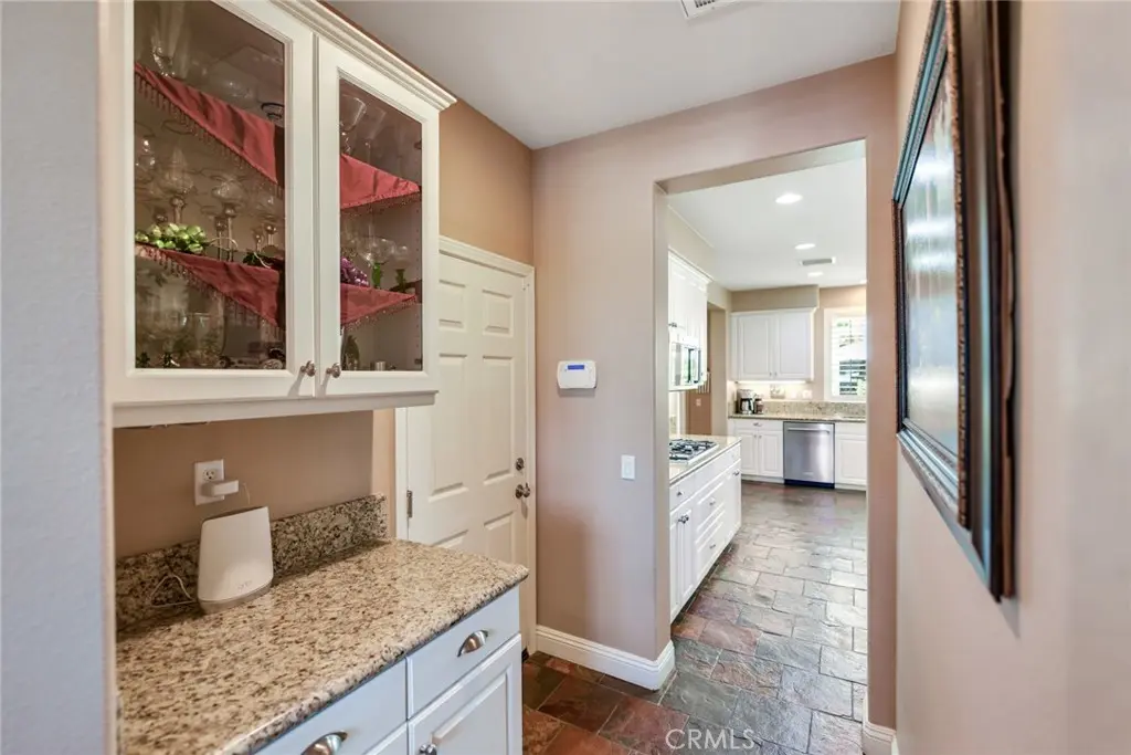 14313 Goose Street, Eastvale