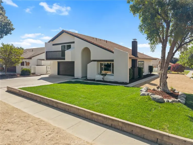 1432 Purdue Street, Upland